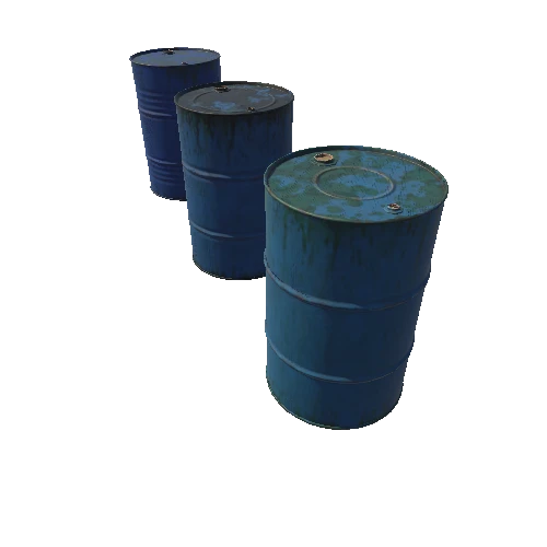 uploads_files_3214150_Cargo_IronBarrel_200L (17)